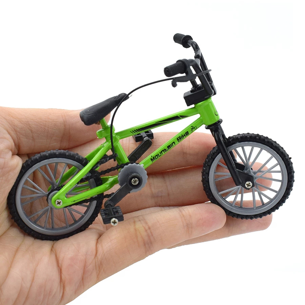 Retro Alloy Finger Bmx Bike Mo - Mountain Biking Kids review and price
