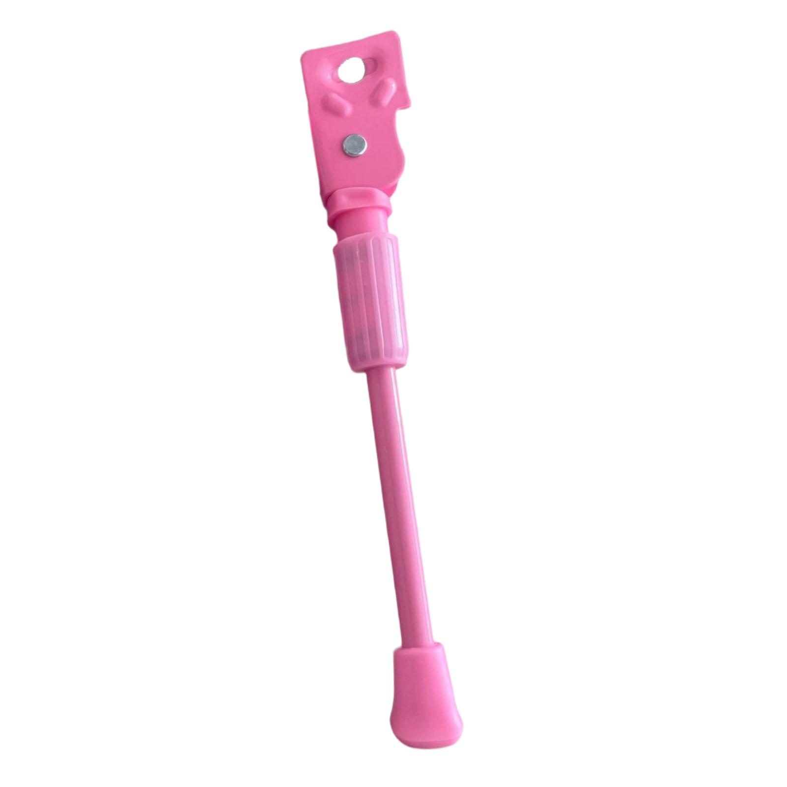 Kids Bike Kickstand Pink Repla - Mountain Biking Kids review and price