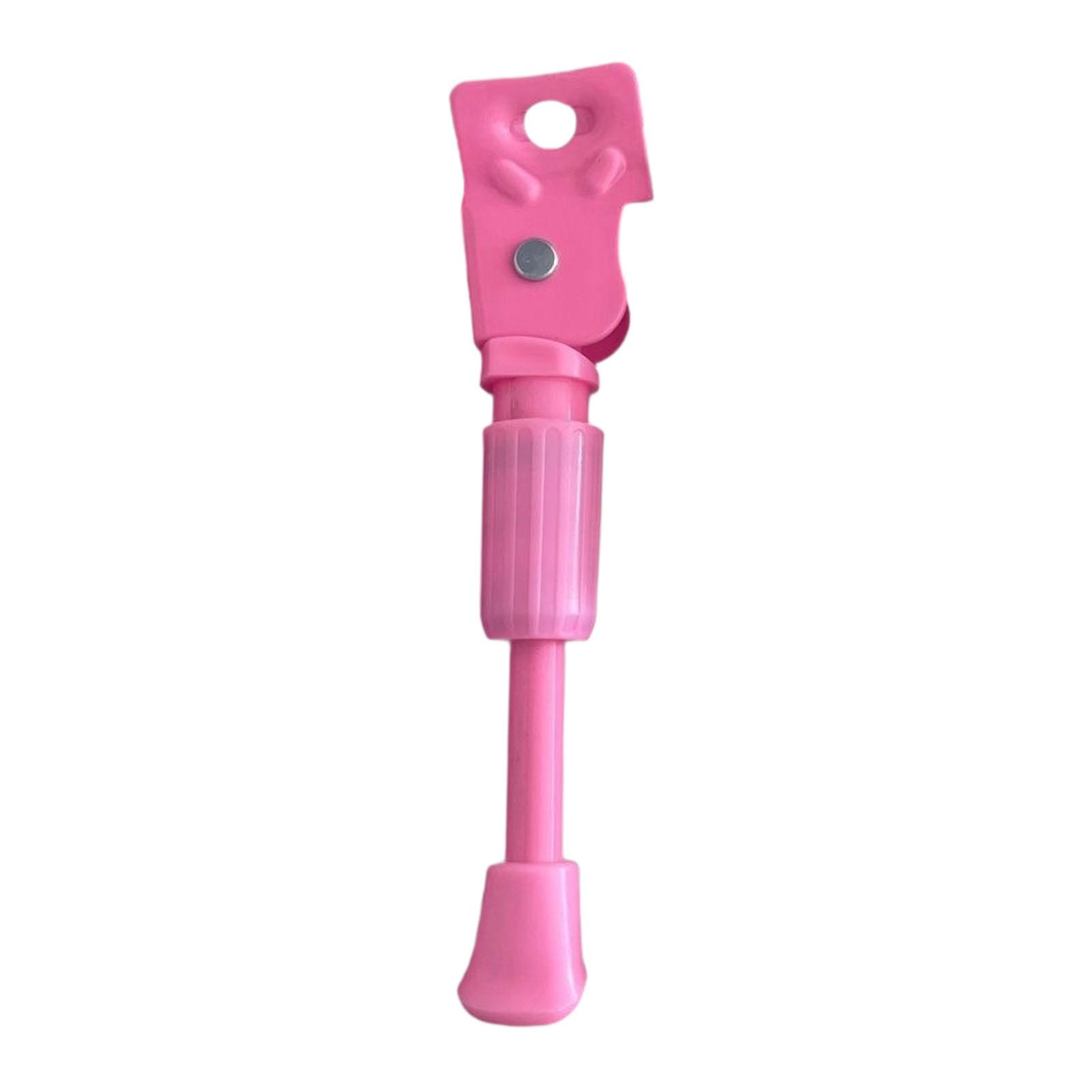 Kids Bike Kickstand Pink Repla - Mountain Biking Kids review and price