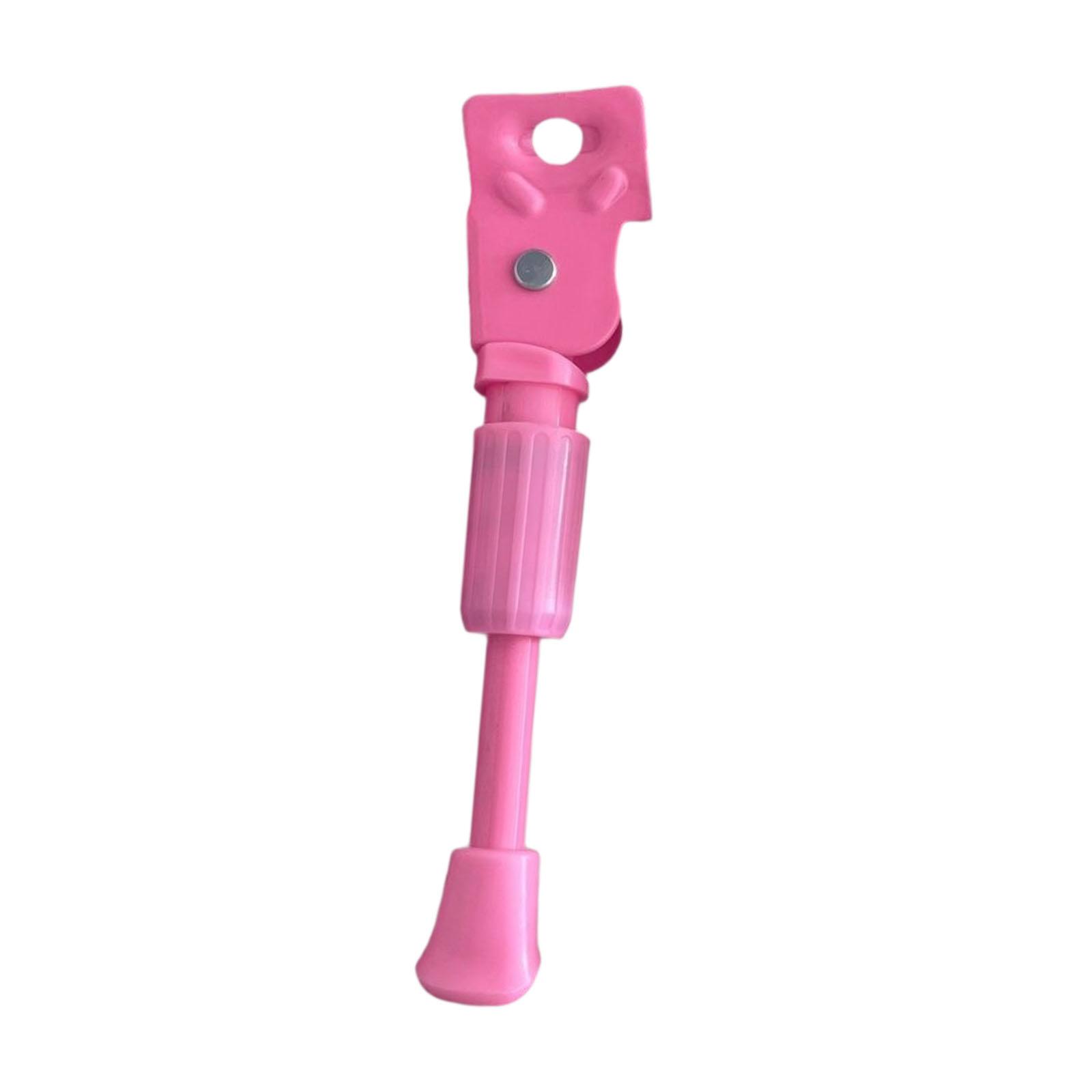 Kids Bike Kickstand Pink Repla - Mountain Biking Kids review and price