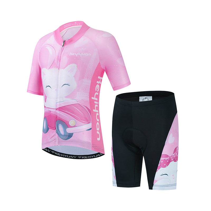 KEYIYUAN Kids Road Cycling Jer - Mountain Biking Wallpaper review and price