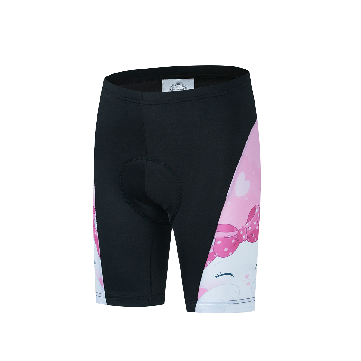 KEYIYUAN Kids Road Cycling Jer - Mountain Biking Wallpaper review and price