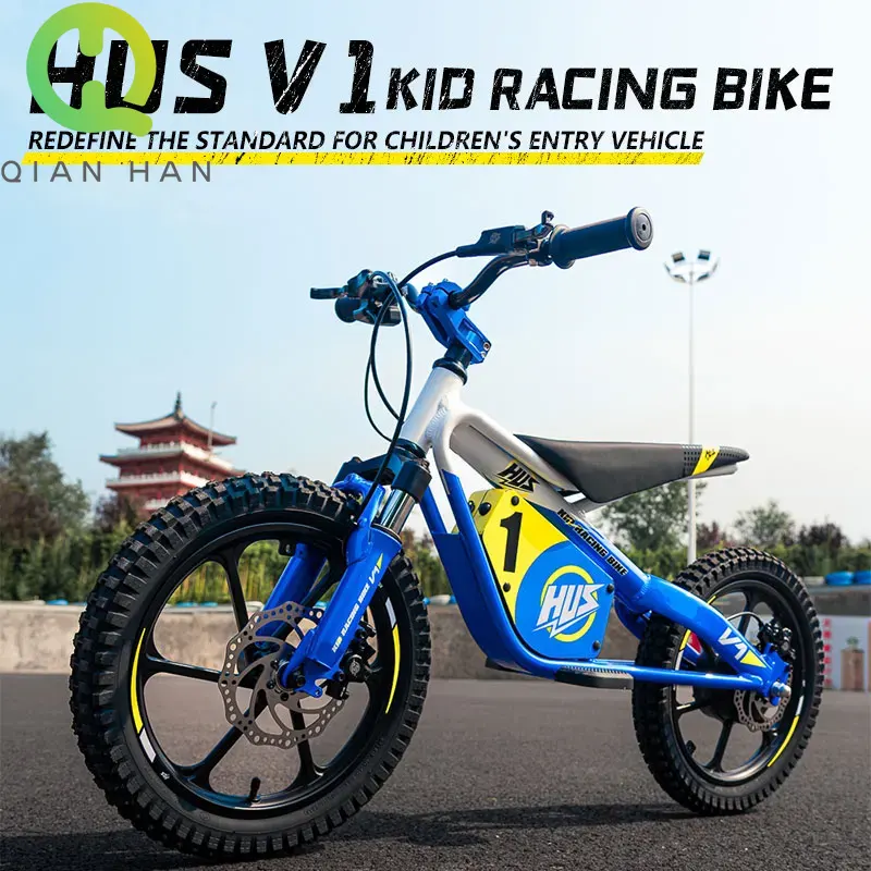 For TALARIA Children Electric  - Mountain Biking Kids review and price