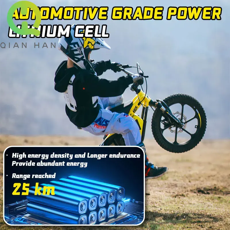 For TALARIA Children Electric  - Mountain Biking Kids review and price