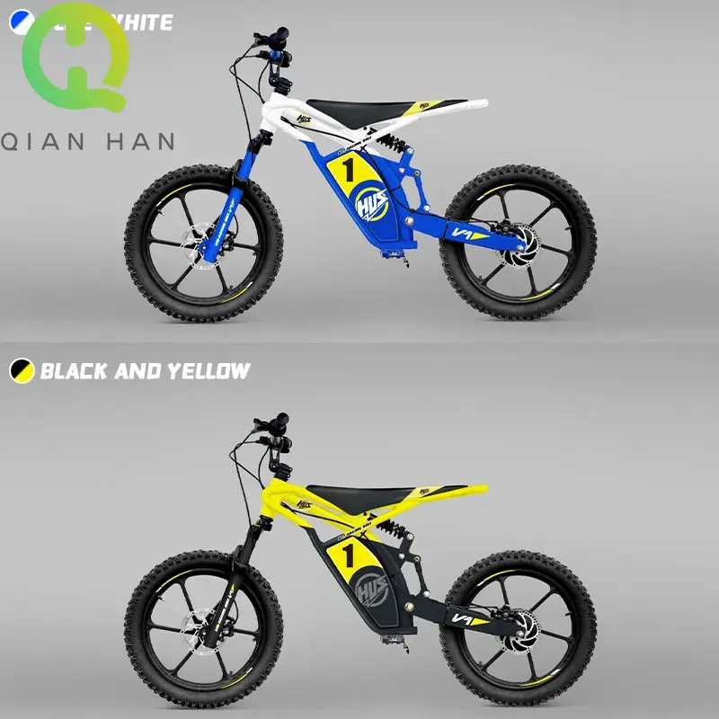 For TALARIA Children Electric  - Mountain Biking Kids review and price