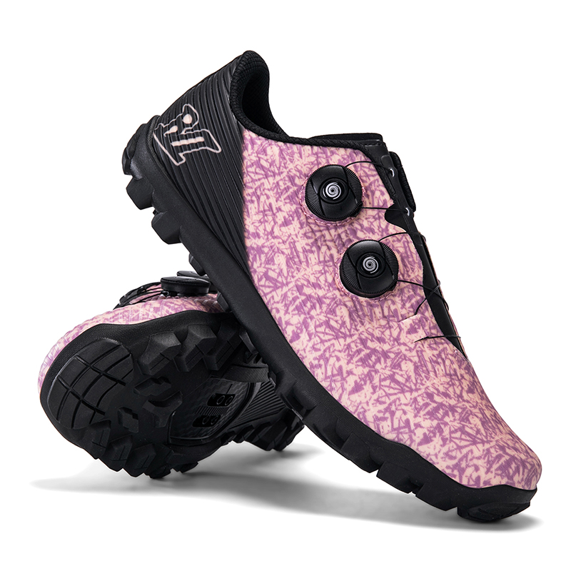 XC/Trail/MTB Cycling Shoes (Tê - Xc Mountain Biking Shoes review and price