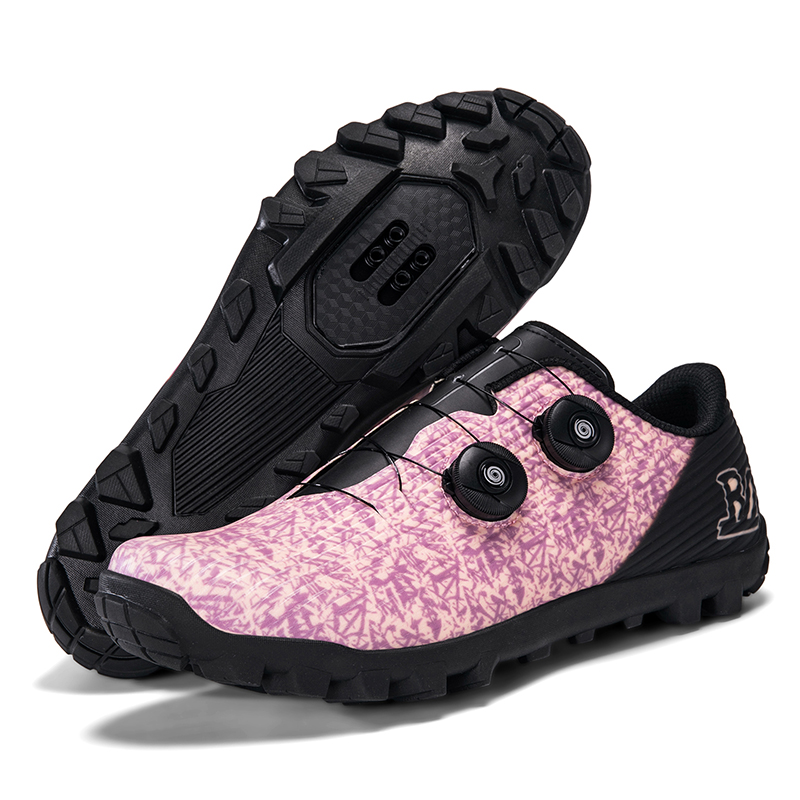 XC/Trail/MTB Cycling Shoes (Tê - Xc Mountain Biking Shoes review and price
