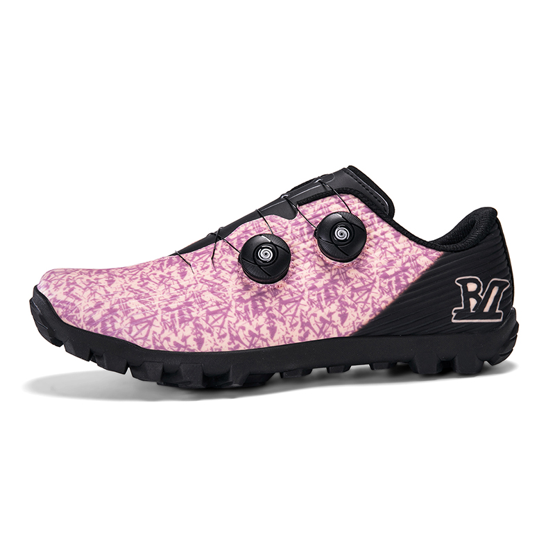 XC/Trail/MTB Cycling Shoes (Tê - Xc Mountain Biking Shoes review and price