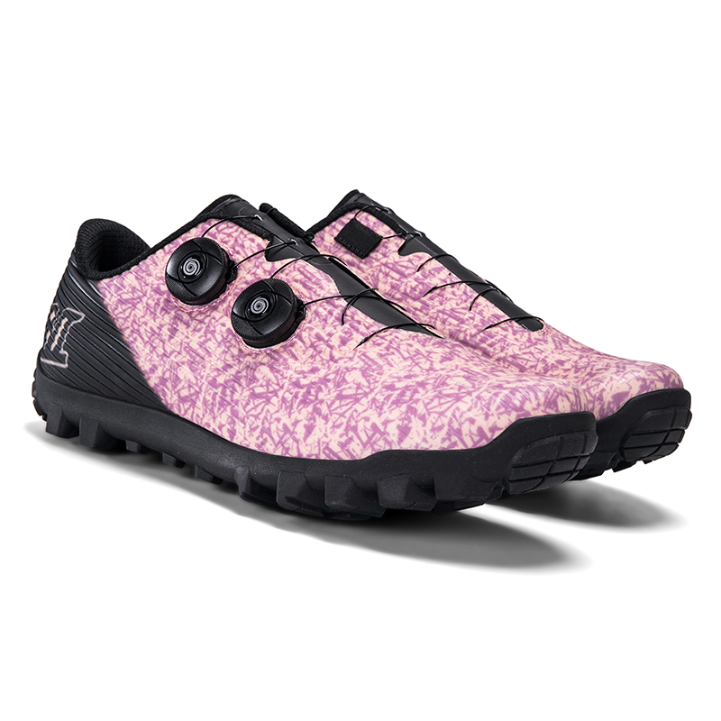 XC/Trail/MTB Cycling Shoes (Tê - Xc Mountain Biking Shoes review and price