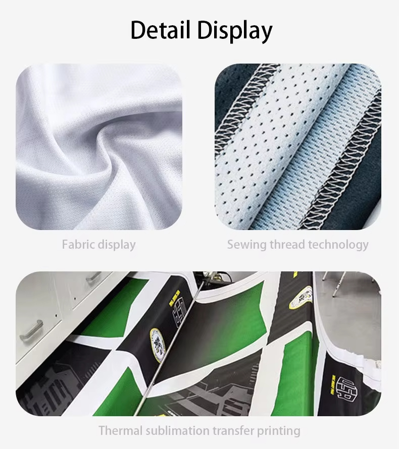 Family Men Breathable Mtb Moun - Mountain Biking Jerseys Men review and price