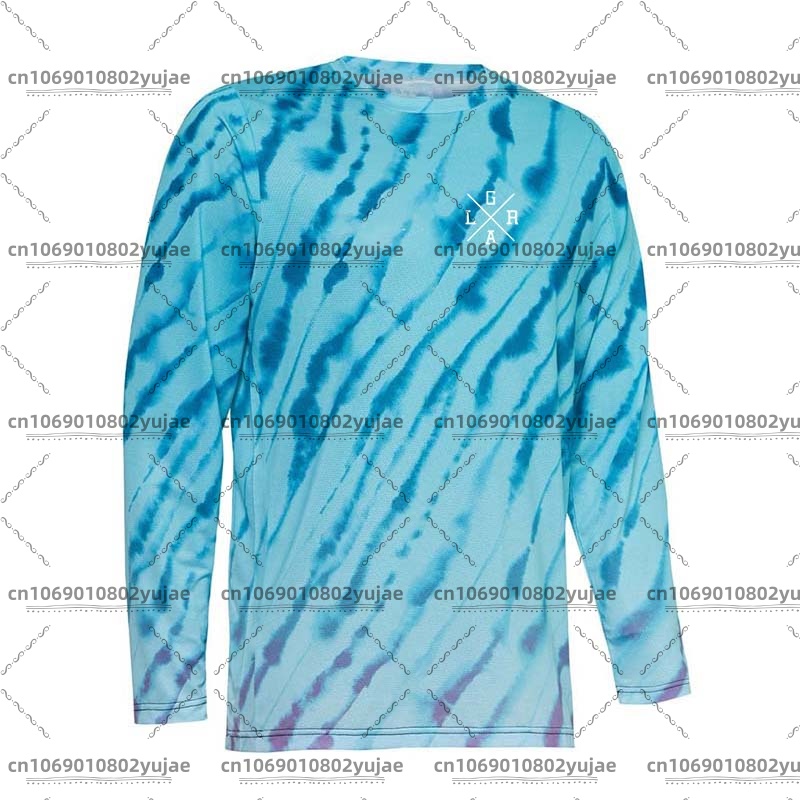 Loose Rider Enduro MTB Bike Je - Mountain Biking Jerseys Men review and price