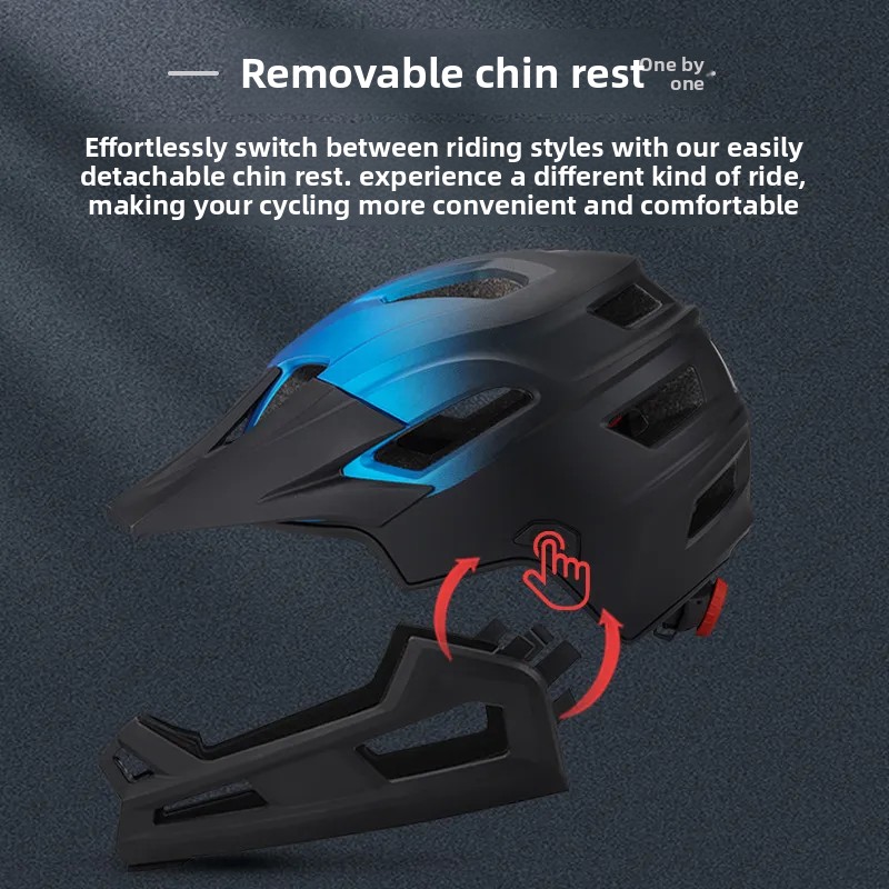 New road mountain bike off-roa - Mountain Biking New Forest review and price