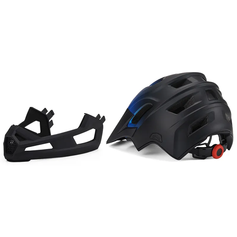 New road mountain bike off-roa - Mountain Biking New Forest review and price