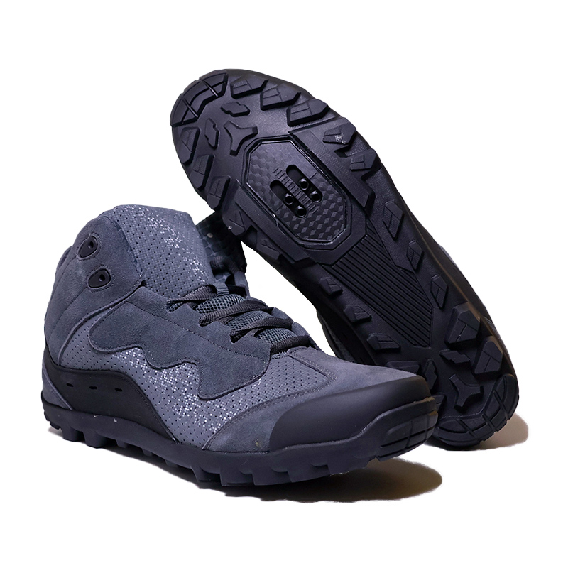 MTB-188 Men XC/Trail Road Cycl - Xc Mountain Biking Shoes review and price