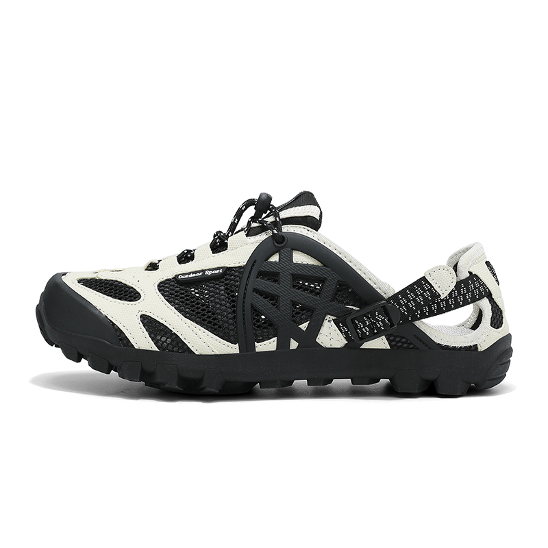 TB196 XC Mens MTB Shoes Breath - Xc Mountain Biking Shoes review and price