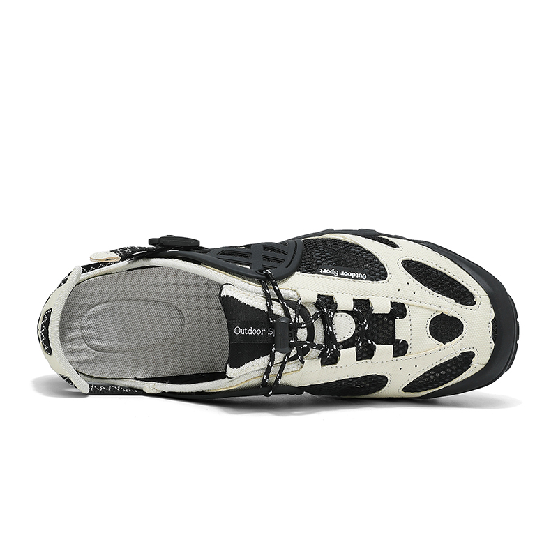 TB196 XC Mens MTB Shoes Breath - Xc Mountain Biking Shoes review and price