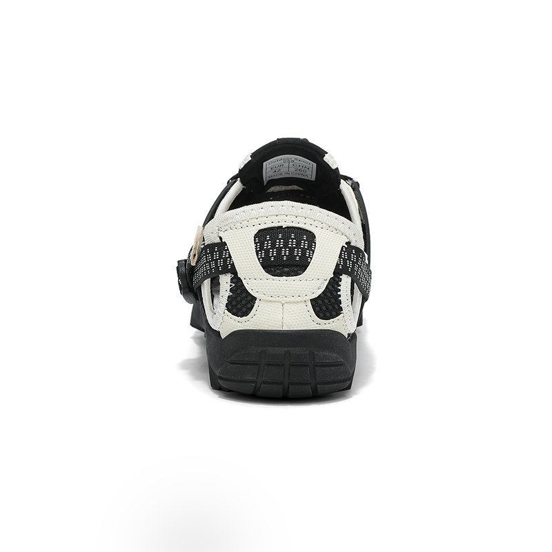 TB196 XC Mens MTB Shoes Breath - Xc Mountain Biking Shoes review and price
