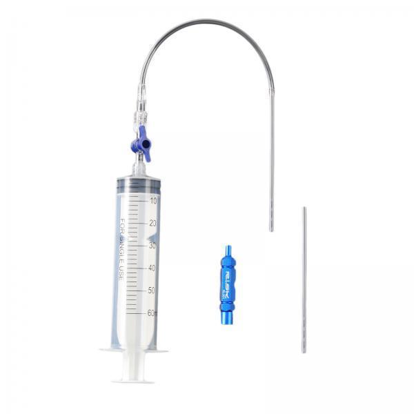 Tubeless Bicycle Tire Sealant  - Mountain Biking Tube review and price