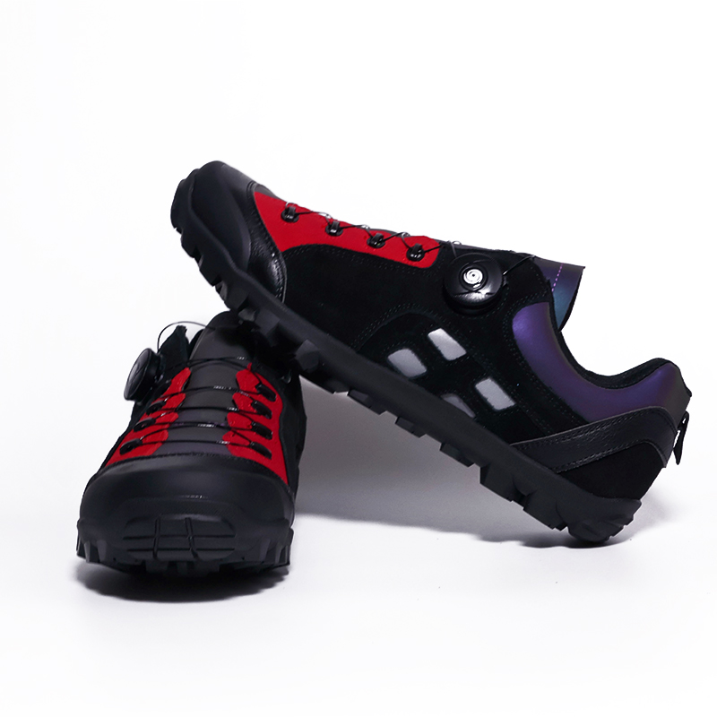 MTB-199 XC/Trail/MTB Cycling S - Xc Mountain Biking Shoes review and price