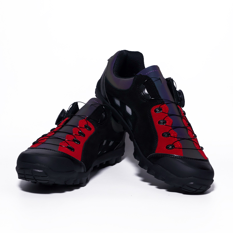 MTB-199 XC/Trail/MTB Cycling S - Xc Mountain Biking Shoes review and price