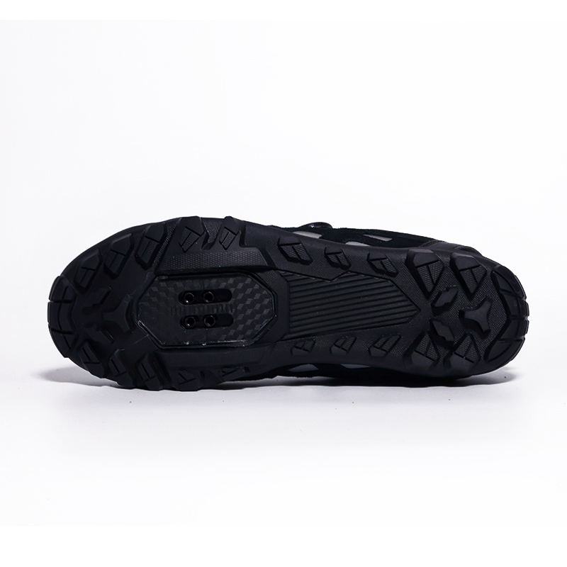 MTB-199 XC/Trail/MTB Cycling S - Xc Mountain Biking Shoes review and price