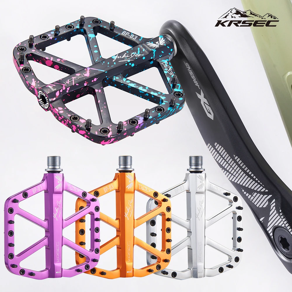 Ultralight Aluminum Alloy Bicy - Mountain Biking Vs Road Biking review and price