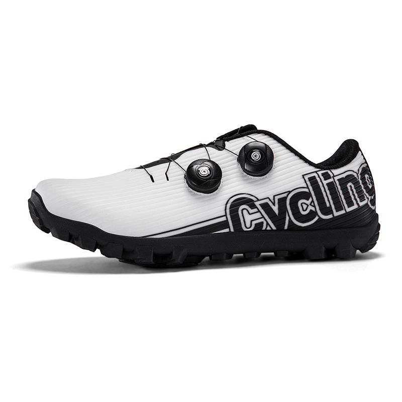 SD1207 XC/Trail/Gravel High Qu - Xc Mountain Biking Shoes review and price