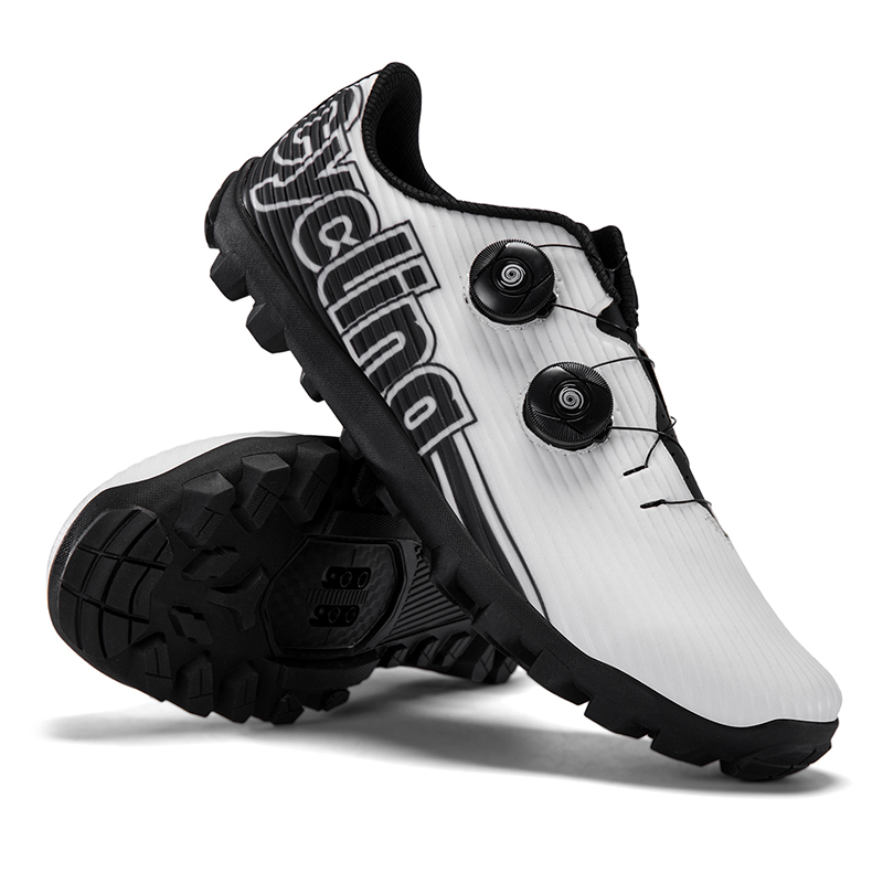 SD1207 XC/Trail/Gravel High Qu - Xc Mountain Biking Shoes review and price