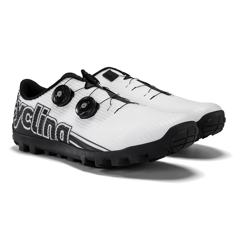 SD1207 XC/Trail/Gravel High Qu - Xc Mountain Biking Shoes review and price