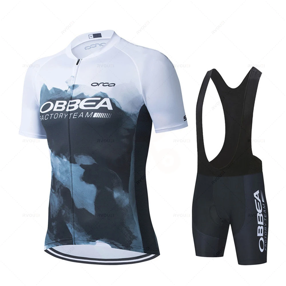 2025 Hiru Cycling Jersey Set S - Mountain Biking Wallpaper review and price