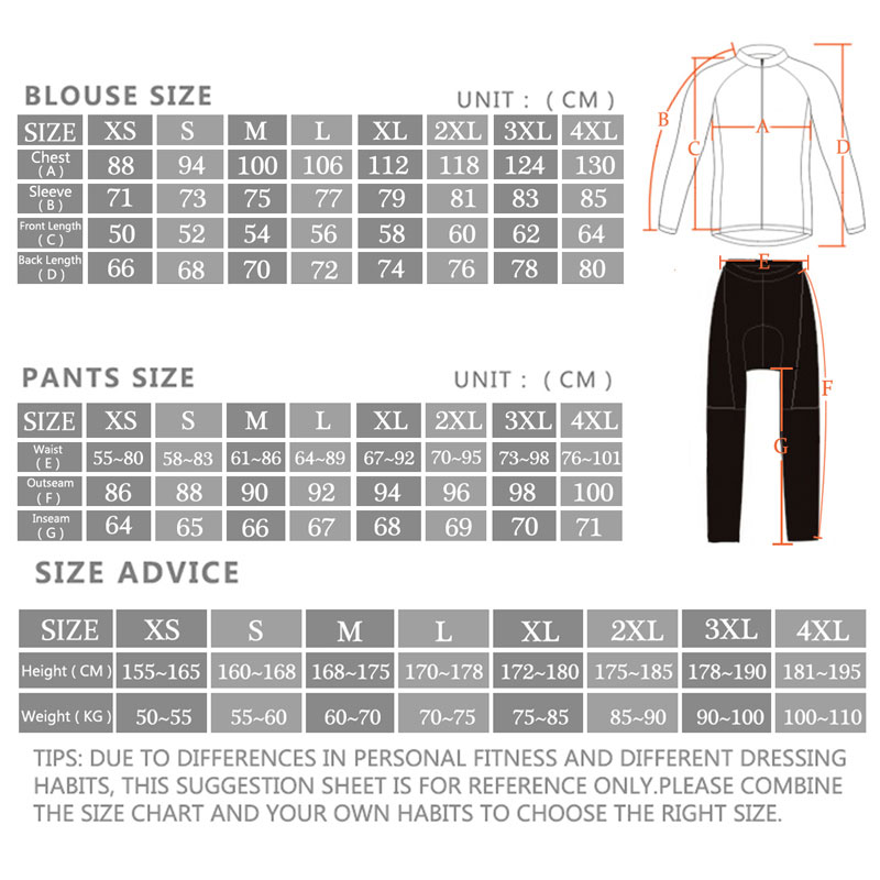 Ineos Team Winter Long Sleeve  - Mountain Biking Wallpaper review and price