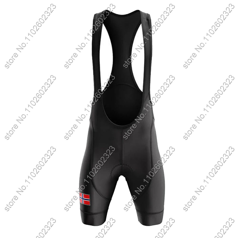2024 Norway Cycling Jersey Nat - Mountain Biking Wallpaper review and price