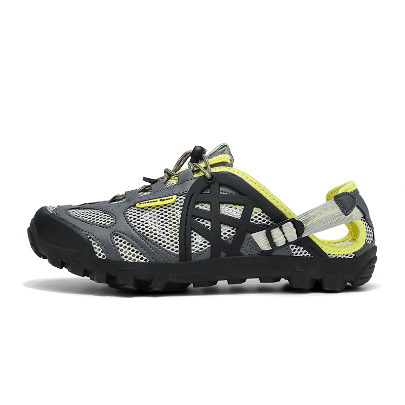 MTB-196 Summer XC/Trail/MTB Cy - Xc Mountain Biking Shoes review and price