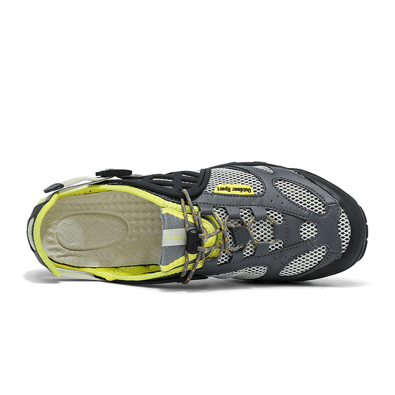 MTB-196 Summer XC/Trail/MTB Cy - Xc Mountain Biking Shoes review and price