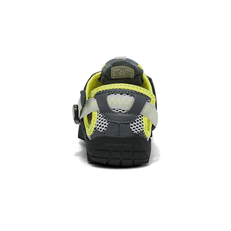 MTB-196 Summer XC/Trail/MTB Cy - Xc Mountain Biking Shoes review and price