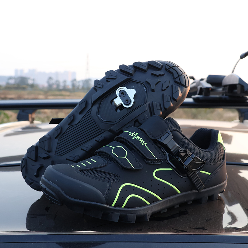 H-588 Men XC/Trail Road Cyclin - Xc Mountain Biking Shoes review and price