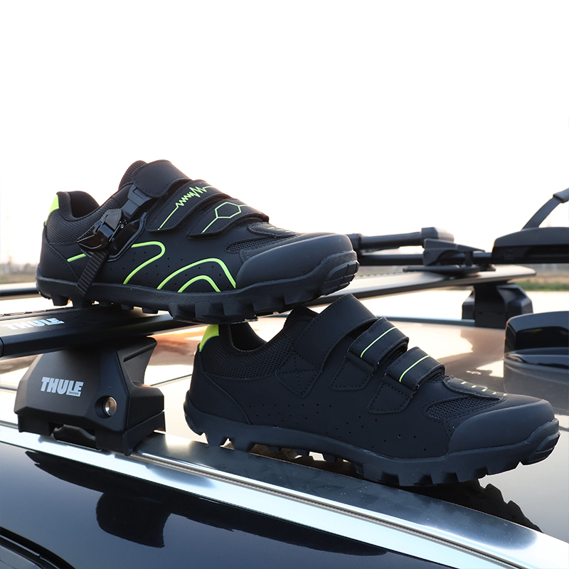 H-588 Men XC/Trail Road Cyclin - Xc Mountain Biking Shoes review and price