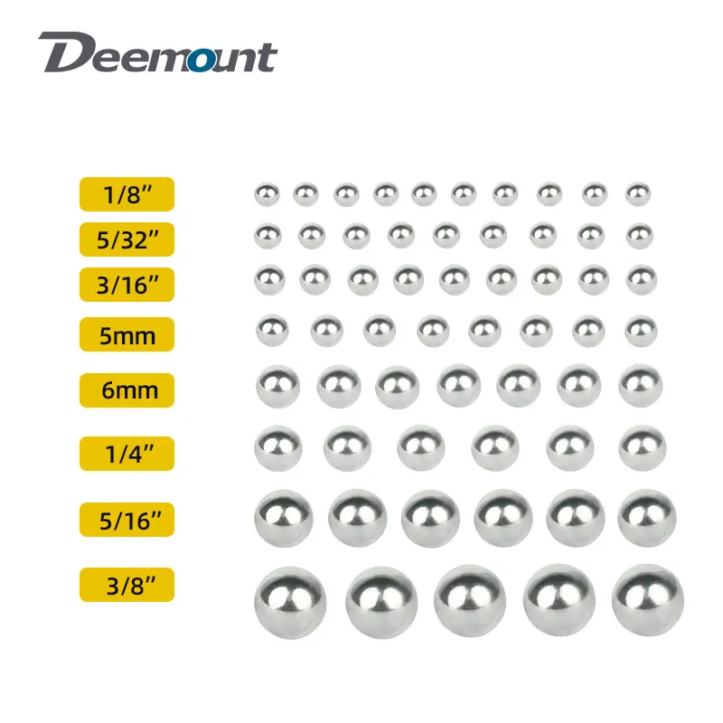 144/20pcs Bicycle Carbon Steel - Mountain Biking Kids review and price