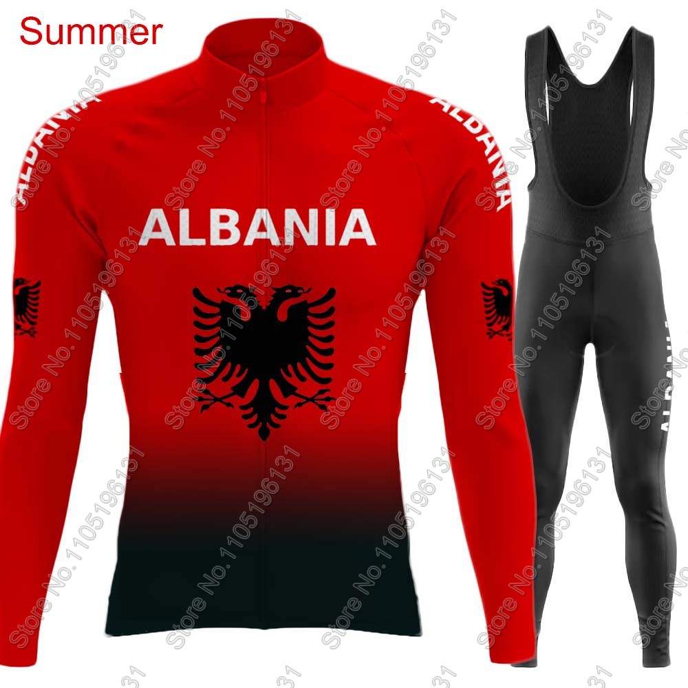 Albania National Team 2026 Cyc - Mountain Biking Wallpaper review and price