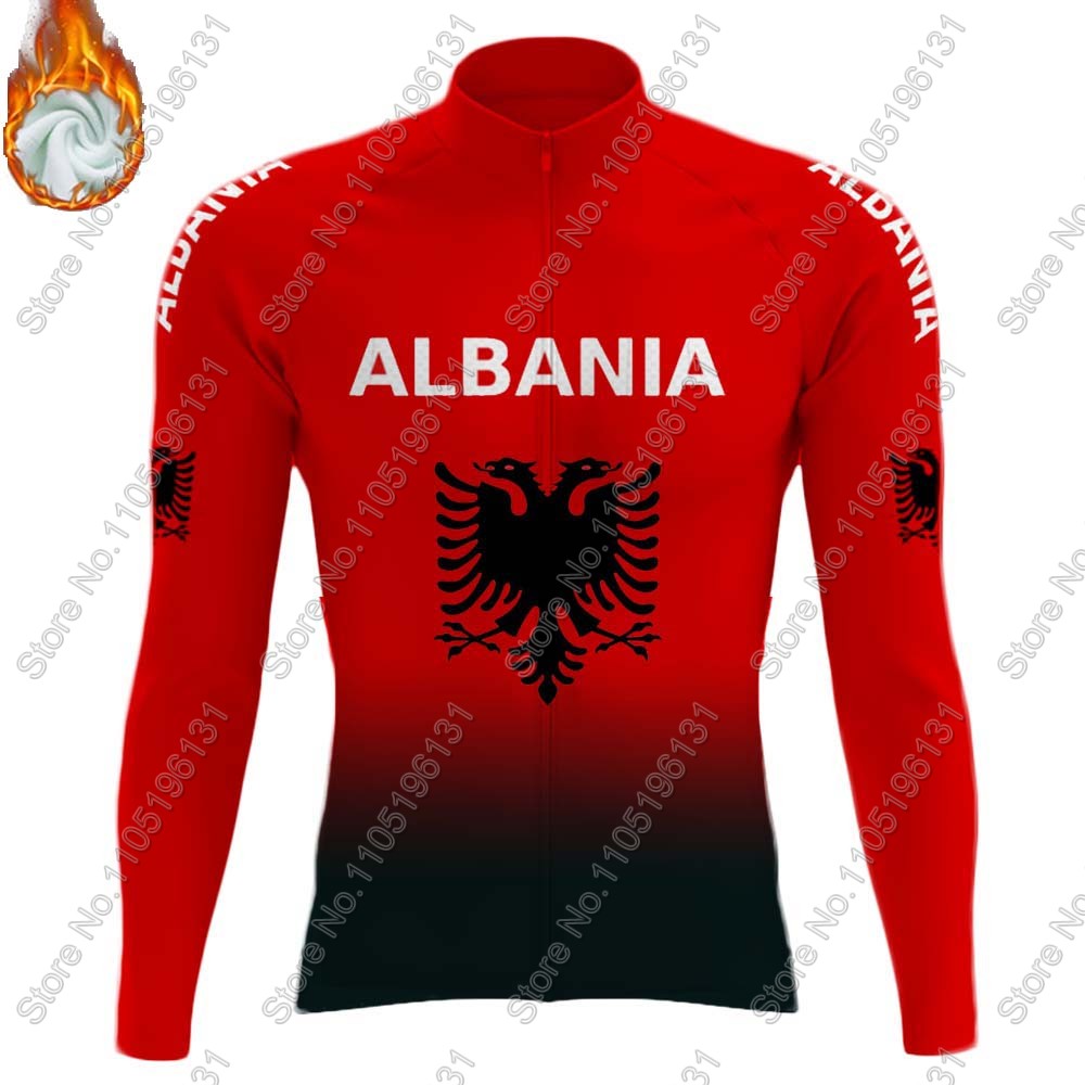 Albania National Team 2026 Cyc - Mountain Biking Wallpaper review and price