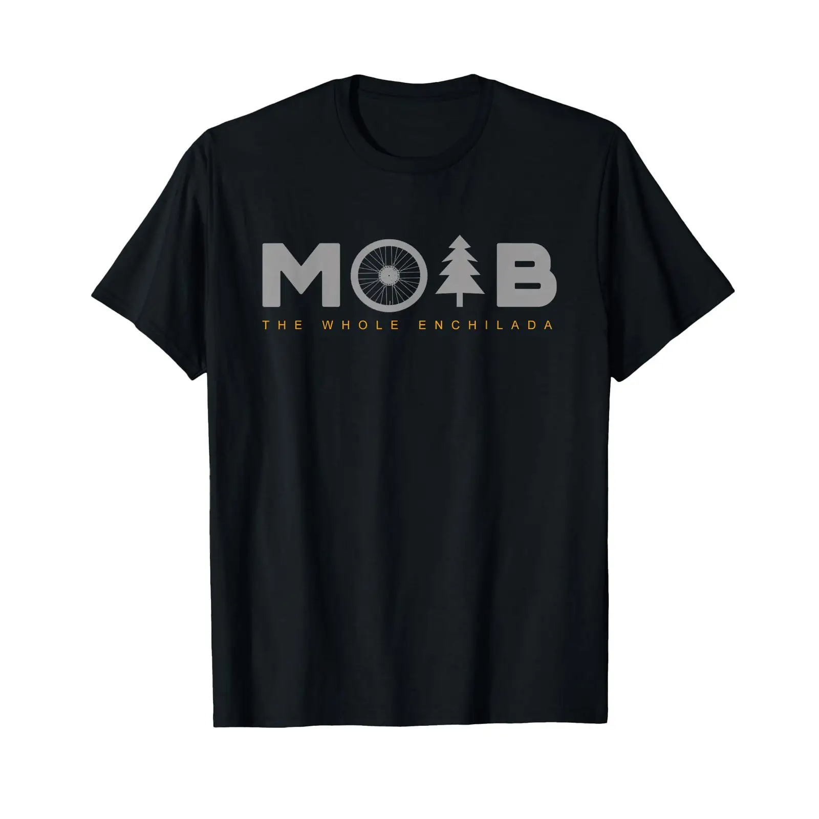 MOAB Mountain Bike Apparel The - Mountain Biking Moab review and price