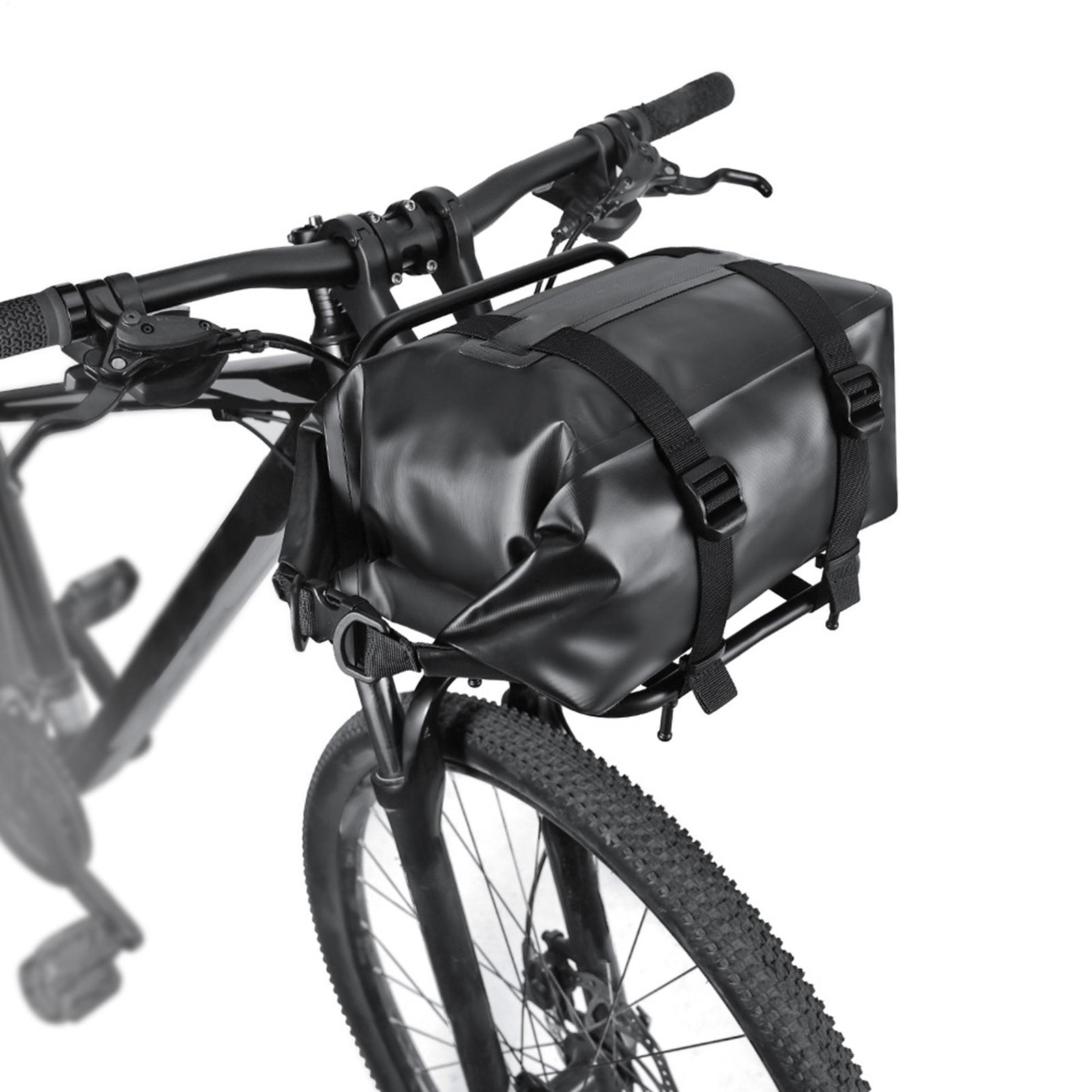 Front Bicycle Rack Quick Relea - Mountain Biking Kids review and price