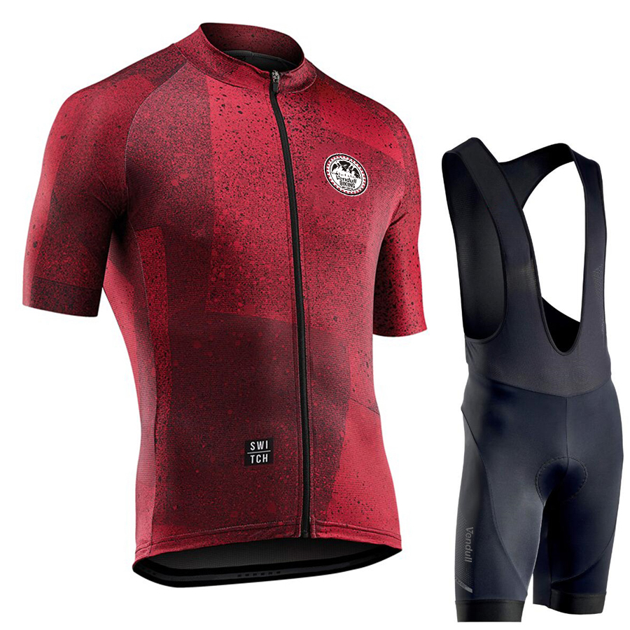 2026 Cycling Bib Shorts Men's  - Mountain Biking Jerseys Men review and price