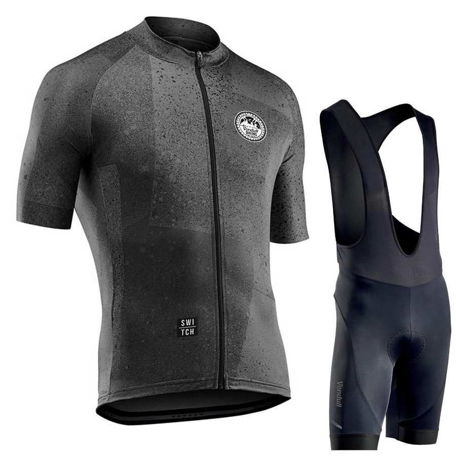 2026 Cycling Bib Shorts Men's  - Mountain Biking Jerseys Men review and price