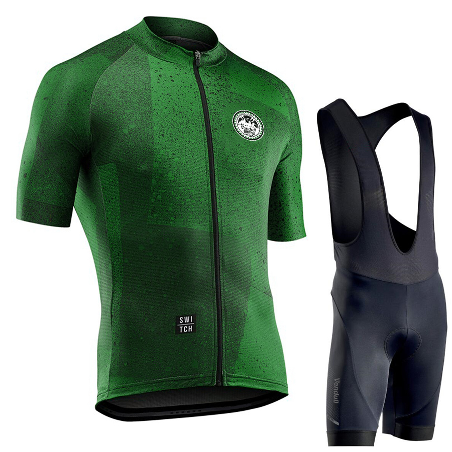 2026 Cycling Bib Shorts Men's  - Mountain Biking Jerseys Men review and price