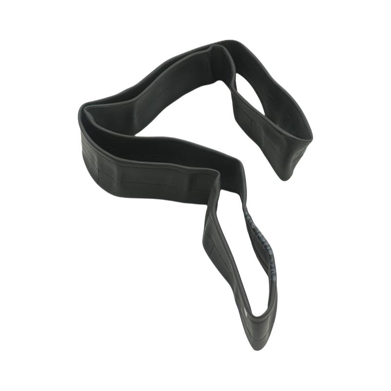 20/22/24/26/27.5/28 Multiple o - Mountain Biking Tube review and price