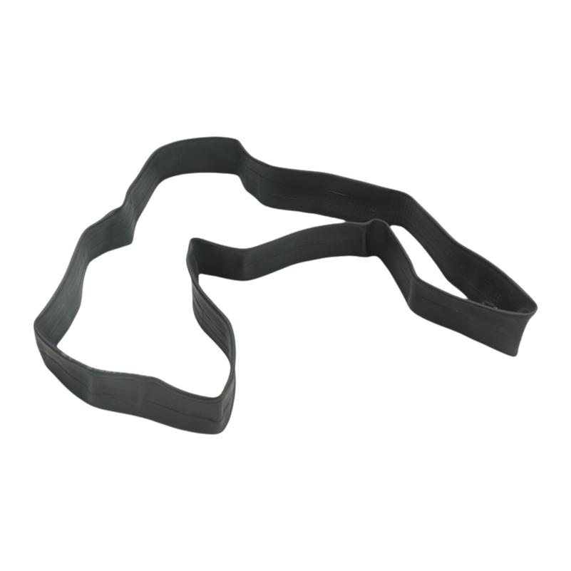 20/22/24/26/27.5/28 Multiple o - Mountain Biking Tube review and price